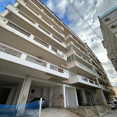 Ionian Eye Studios Σαράντα Εξωτερικό φωτογραφία